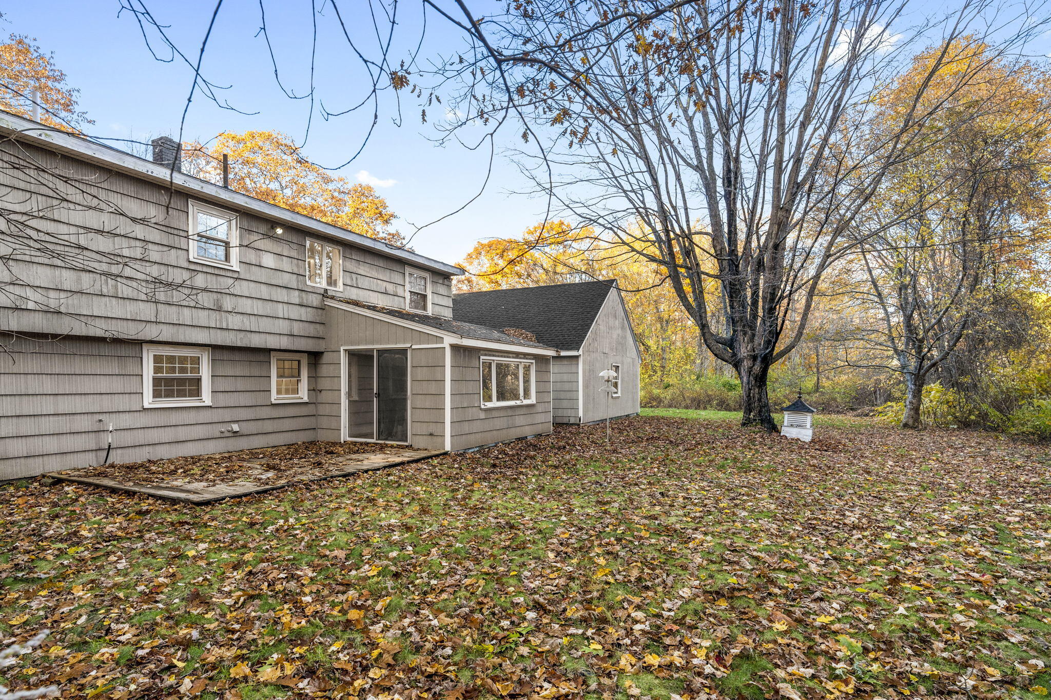 24 Columbus Road Cape Elizabeth, ME 04107 - Photo 48 of 54 8-web-or-mls-DSC01253
