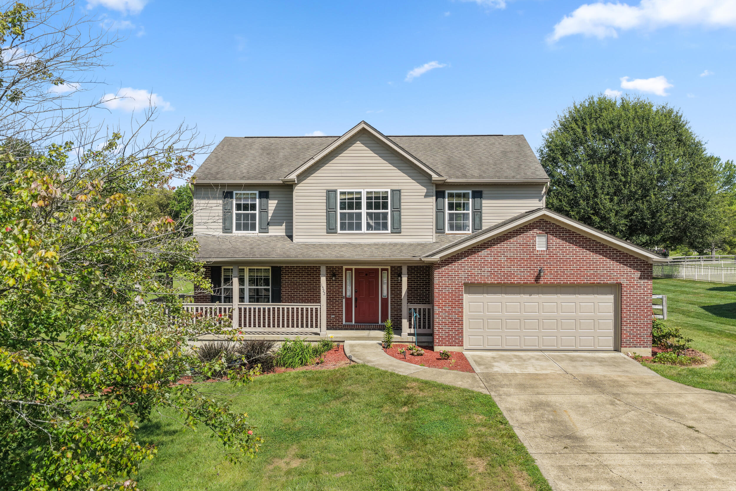 1522 North Bend Road Hebron, KY 41048 - Photo 1 of 39 2_n bend complete-11