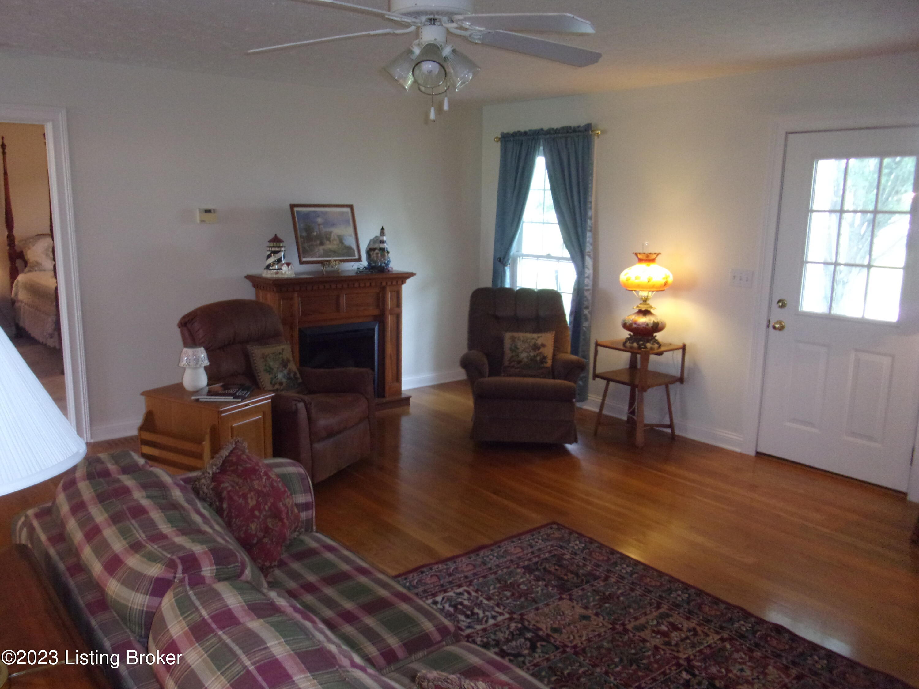 254 Chaplin Road Bloomfield, KY 40008 - Photo 11 of 30 101_5068