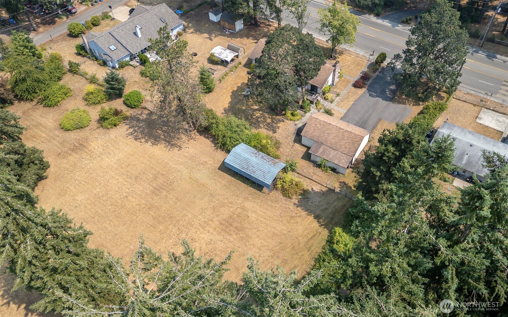 16416 Spanaway Loop Road South Spanaway, WA 98387 - Photo 32 of 36 Gallery Image 32