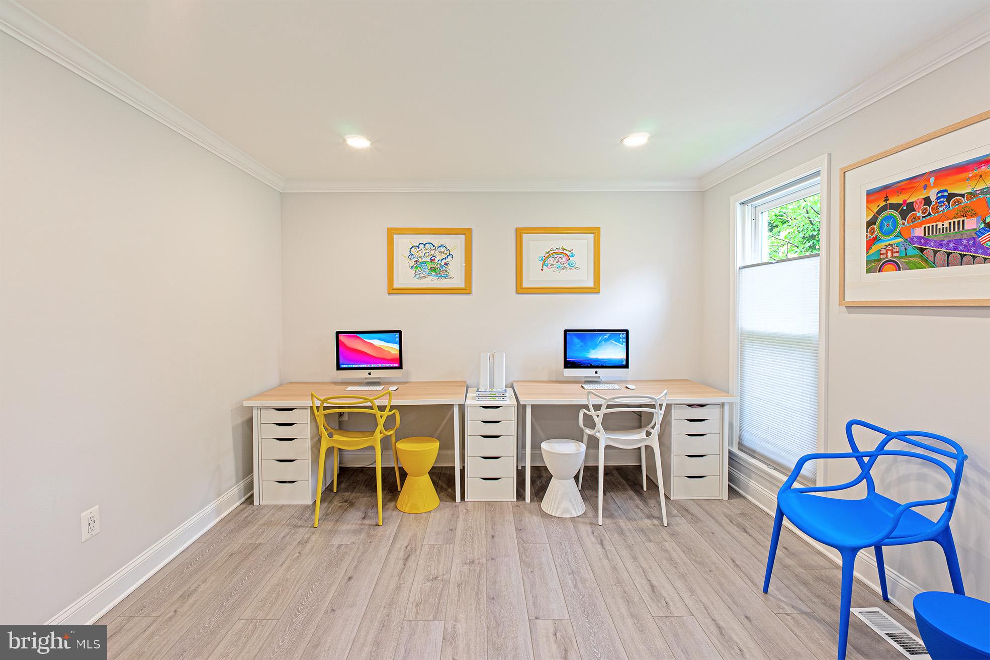 10000 Cloverdale Place Vienna, VA 22182 - Photo 20 of 59