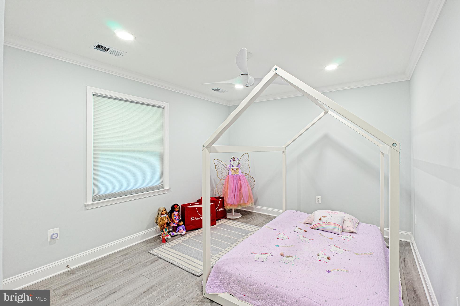 10000 Cloverdale Place Vienna, VA 22182 - Photo 28 of 59