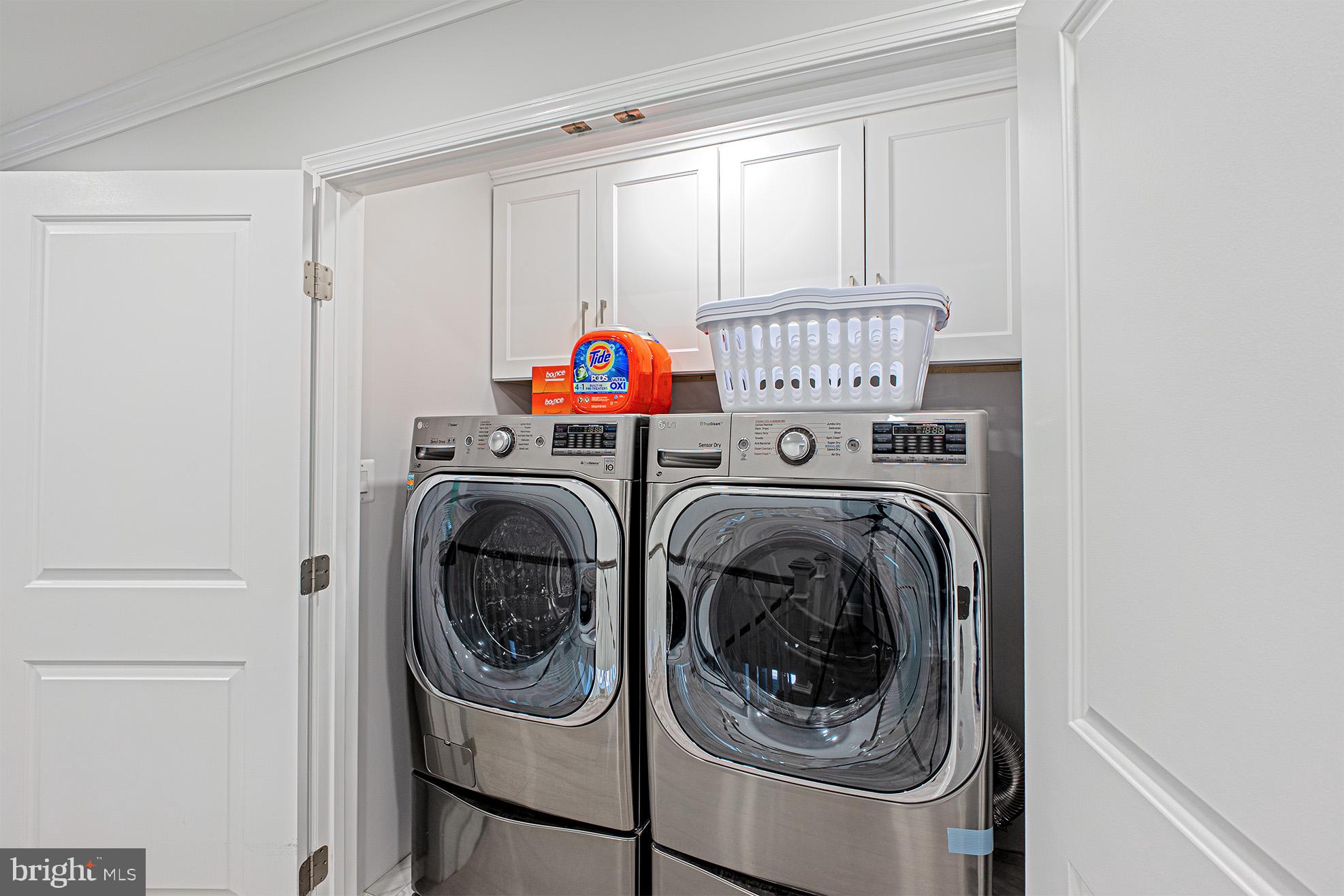 10000 Cloverdale Place Vienna, VA 22182 - Photo 42 of 59