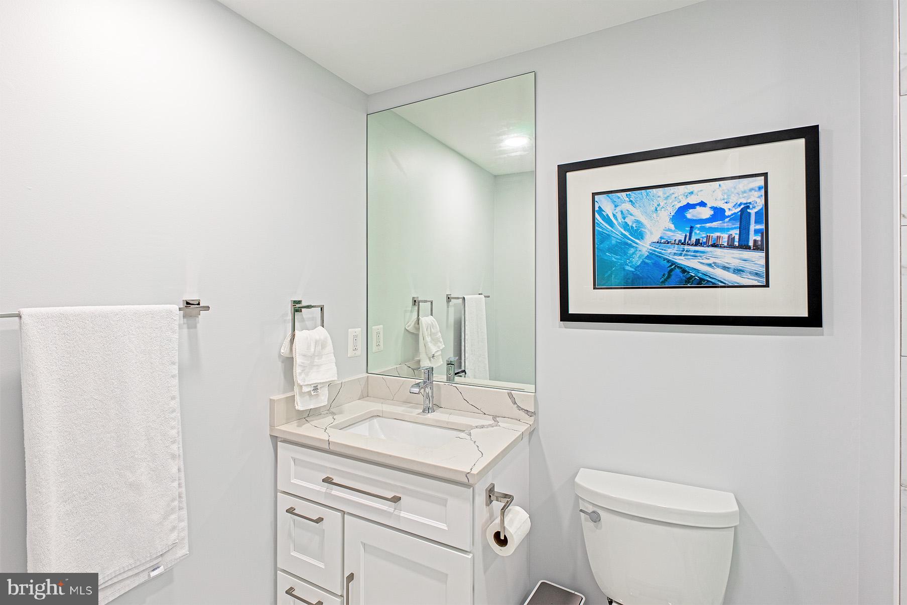 10000 Cloverdale Place Vienna, VA 22182 - Photo 50 of 59