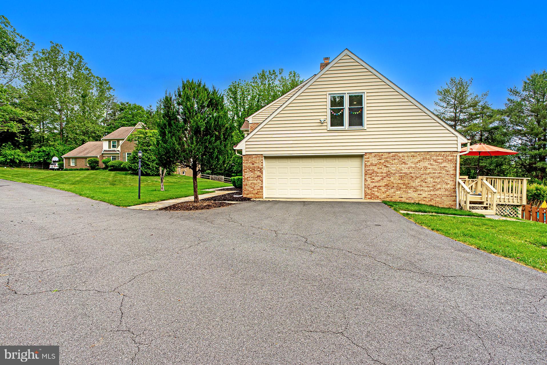 10000 Cloverdale Place Vienna, VA 22182 - Photo 59 of 59