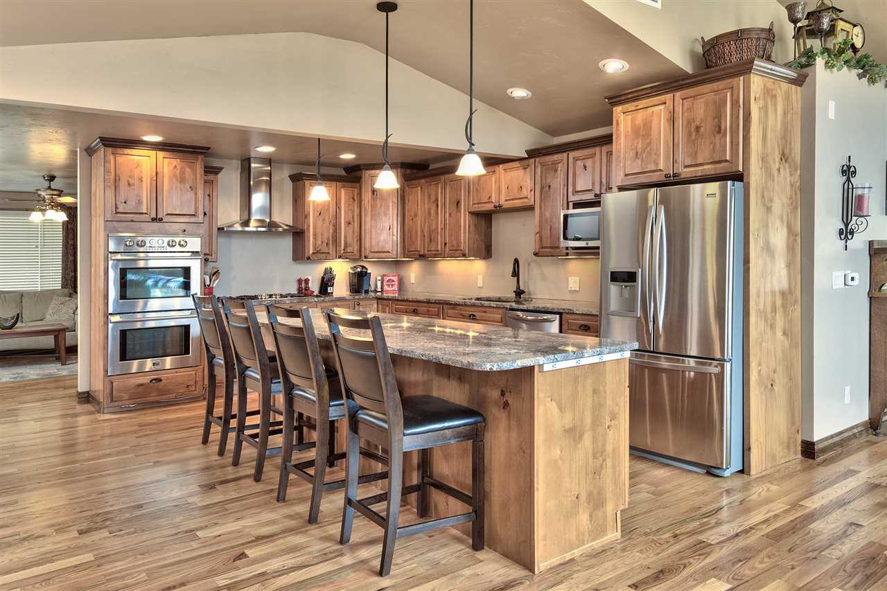 427 South Camp Road Grand Junction, CO 81507 - Photo 11 of 42 Gallery Image 11