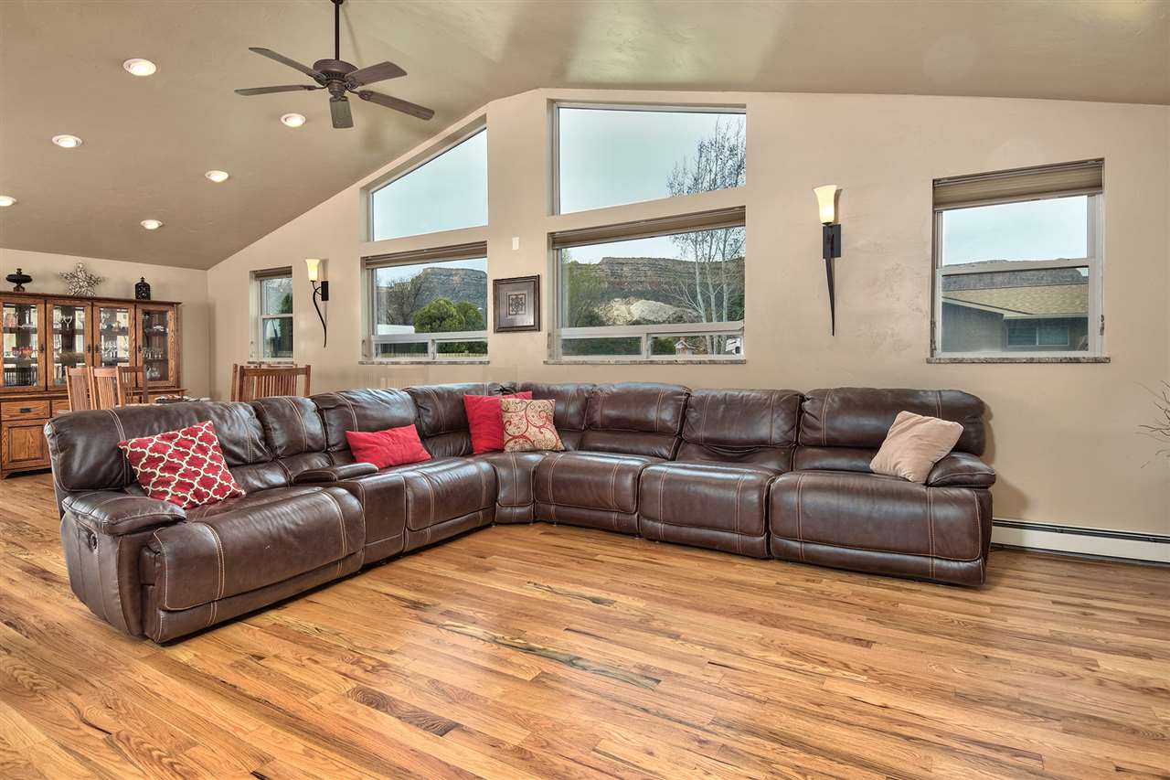 427 South Camp Road Grand Junction, CO 81507 - Photo 14 of 42 Gallery Image 14