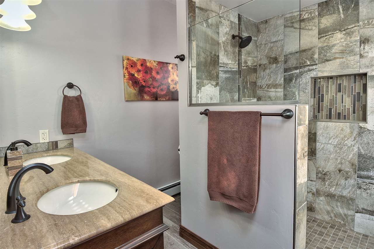 427 South Camp Road Grand Junction, CO 81507 - Photo 18 of 42 Gallery Image 18