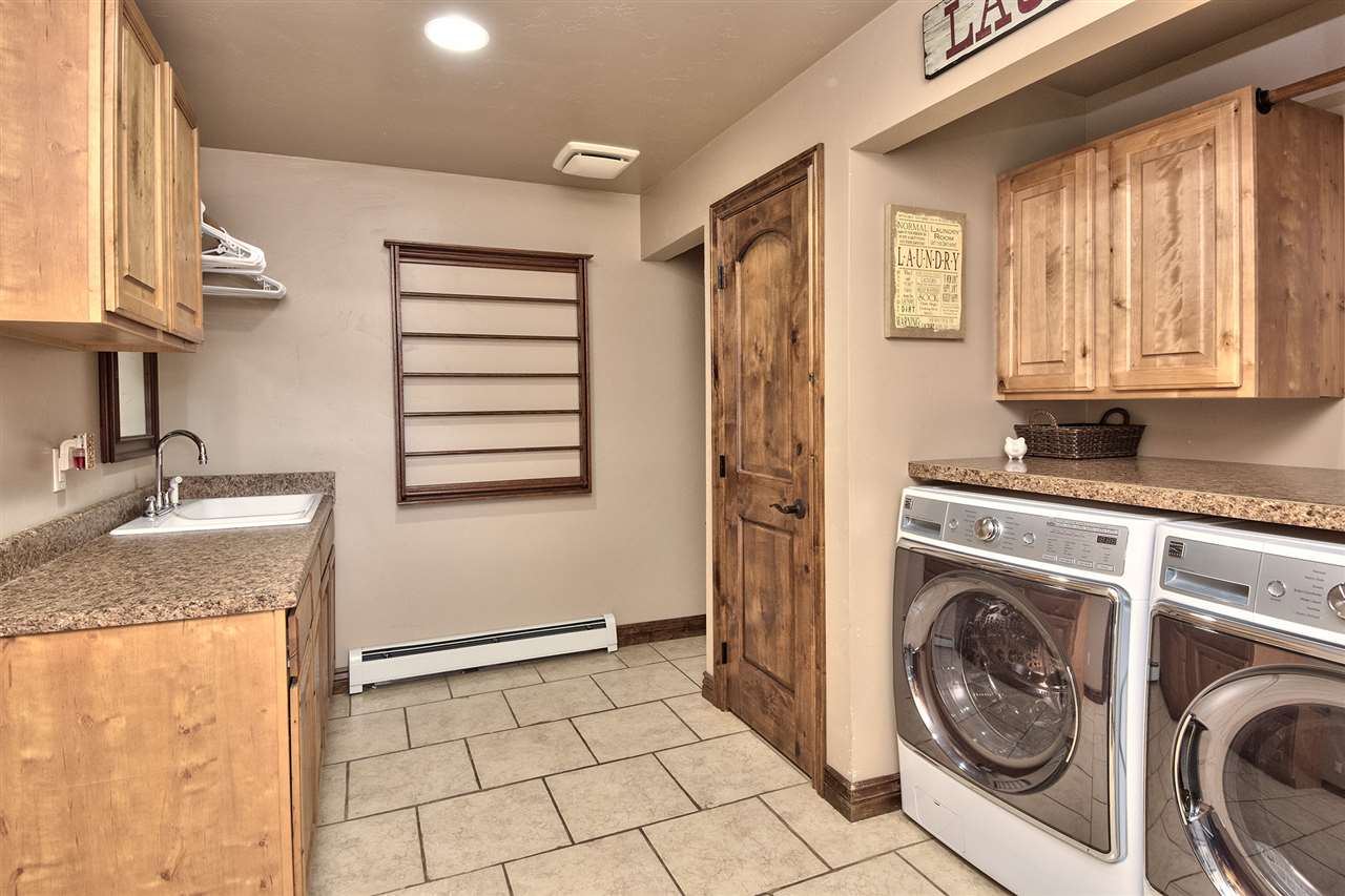 427 South Camp Road Grand Junction, CO 81507 - Photo 23 of 42 Gallery Image 23