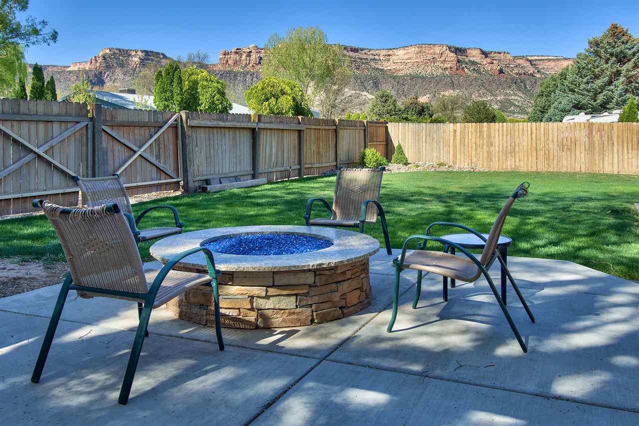 427 South Camp Road Grand Junction, CO 81507 - Photo 25 of 42 Gallery Image 25