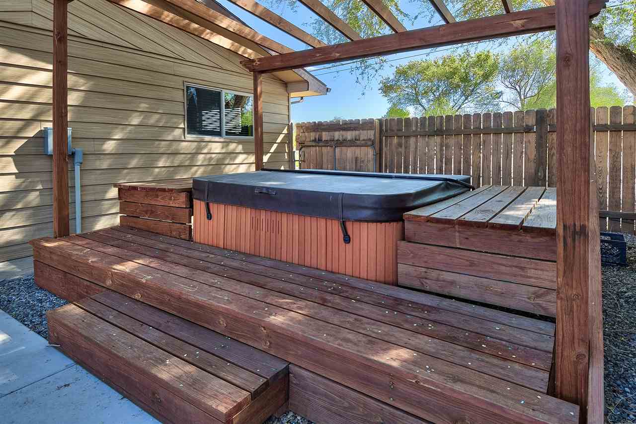 427 South Camp Road Grand Junction, CO 81507 - Photo 26 of 42 Gallery Image 26