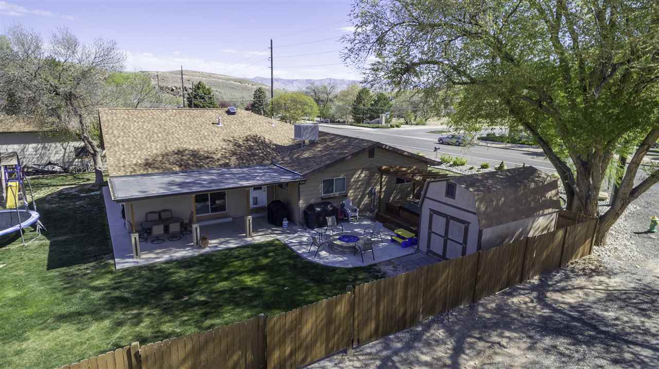 427 South Camp Road Grand Junction, CO 81507 - Photo 30 of 42 Gallery Image 30