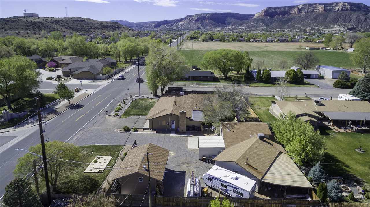 427 South Camp Road Grand Junction, CO 81507 - Photo 39 of 42 Gallery Image 39