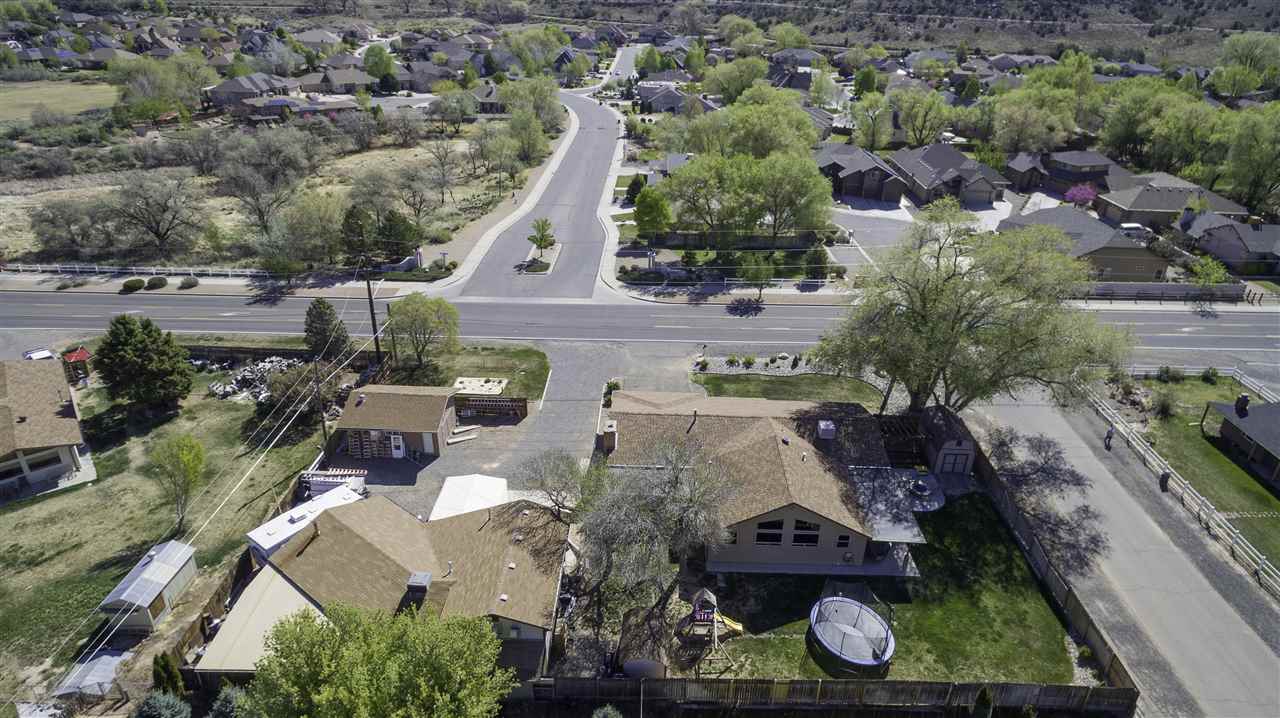 427 South Camp Road Grand Junction, CO 81507 - Photo 40 of 42 Gallery Image 40