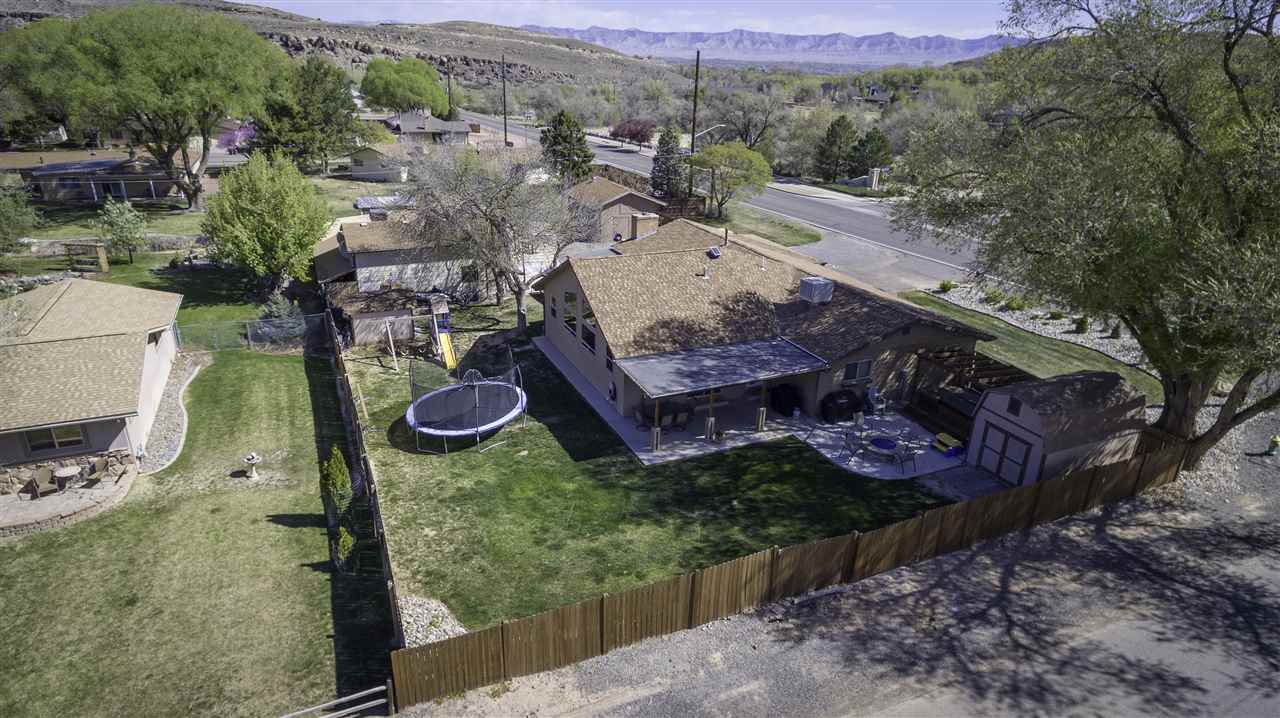 427 South Camp Road Grand Junction, CO 81507 - Photo 42 of 42 Gallery Image 42