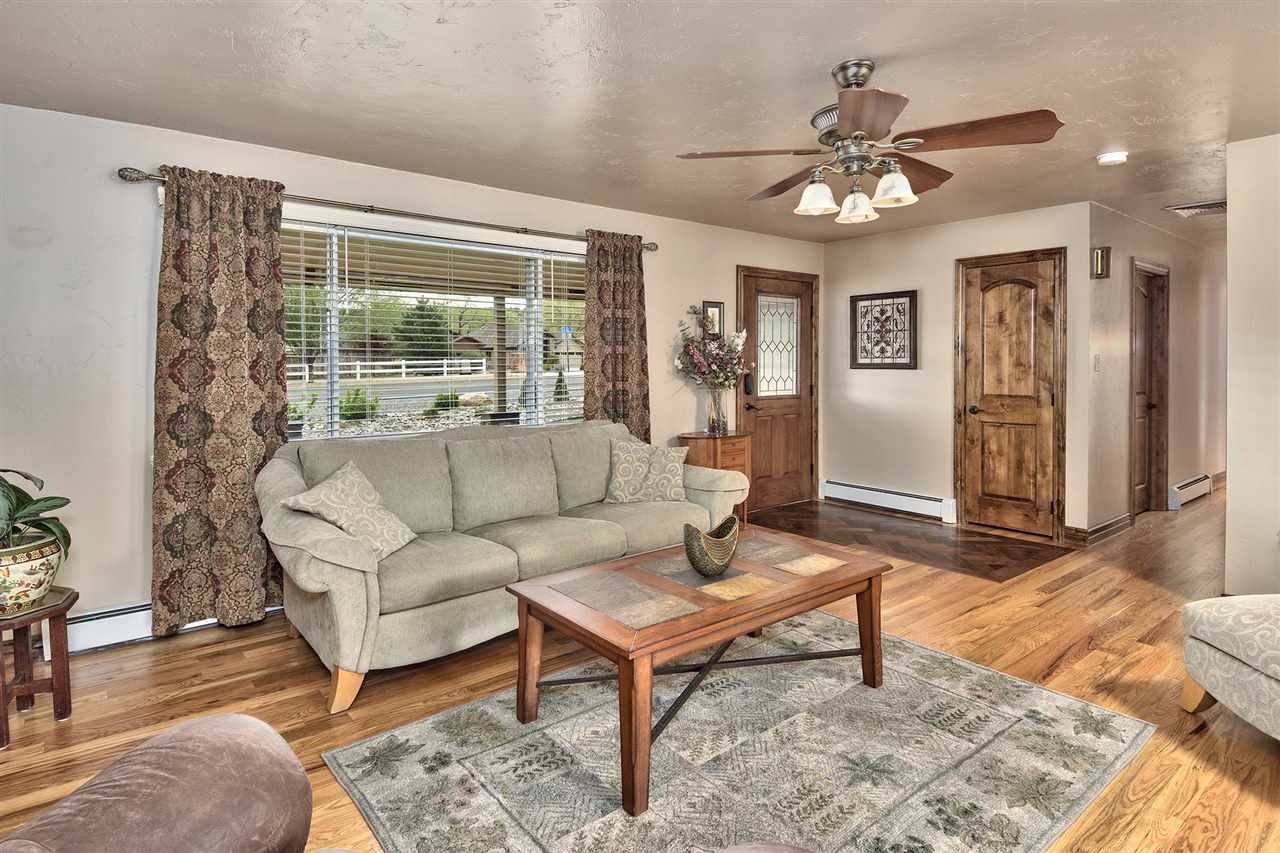 427 South Camp Road Grand Junction, CO 81507 - Photo 6 of 42 Gallery Image 6