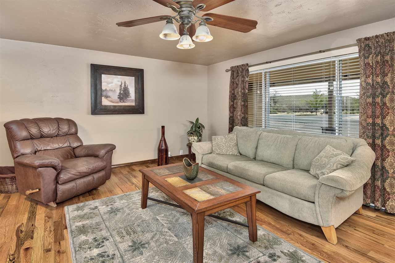 427 South Camp Road Grand Junction, CO 81507 - Photo 7 of 42 Gallery Image 7