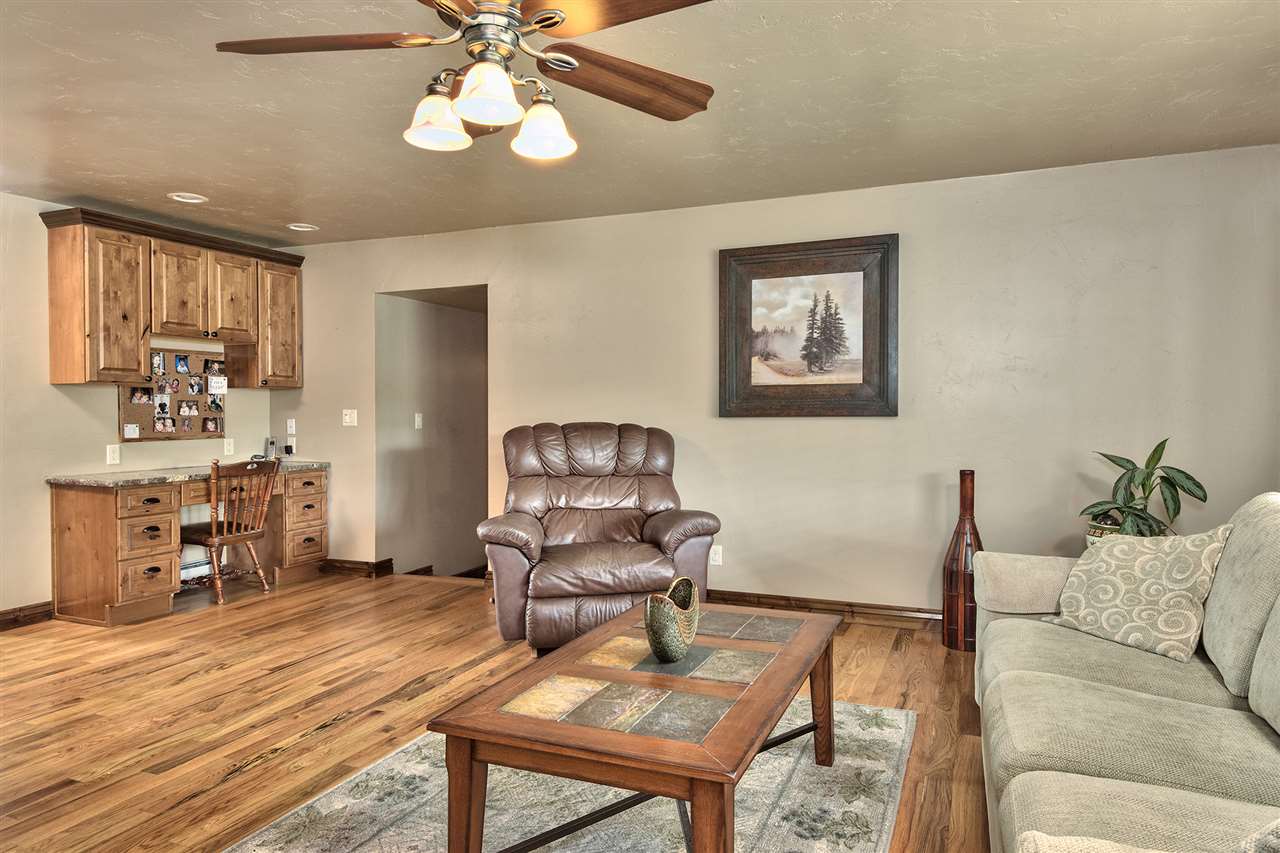 427 South Camp Road Grand Junction, CO 81507 - Photo 8 of 42 Gallery Image 8