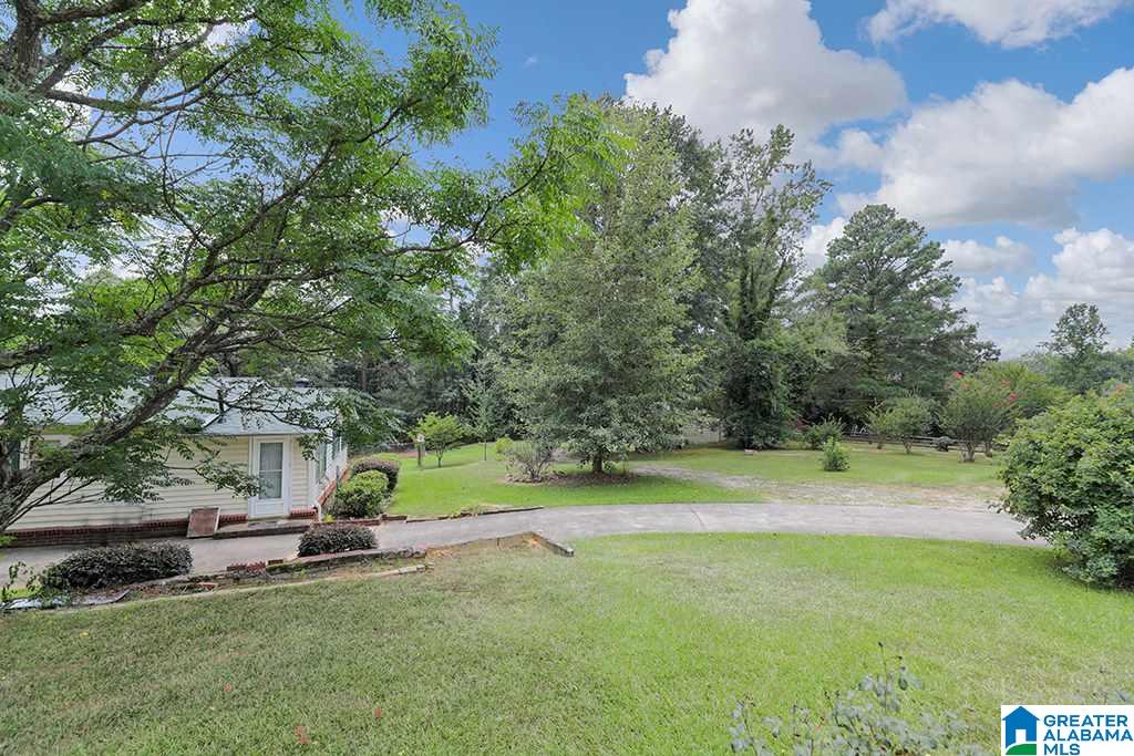7394 Old Dixiana Road Pinson, AL 35126 - Photo 15 of 15