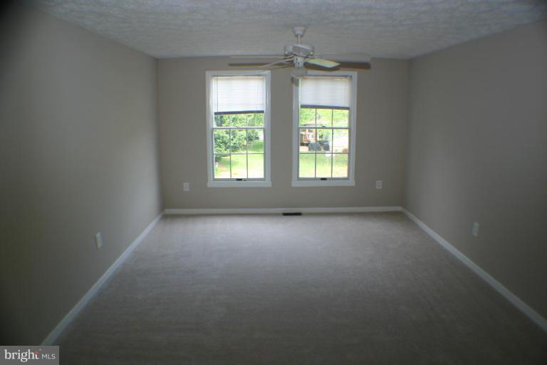12 True Road Stafford, VA 22556 - Photo 3 of 6 Bedroom #1