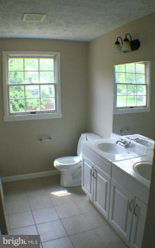 12 True Road Stafford, VA 22556 - Photo 5 of 6 Bath #1