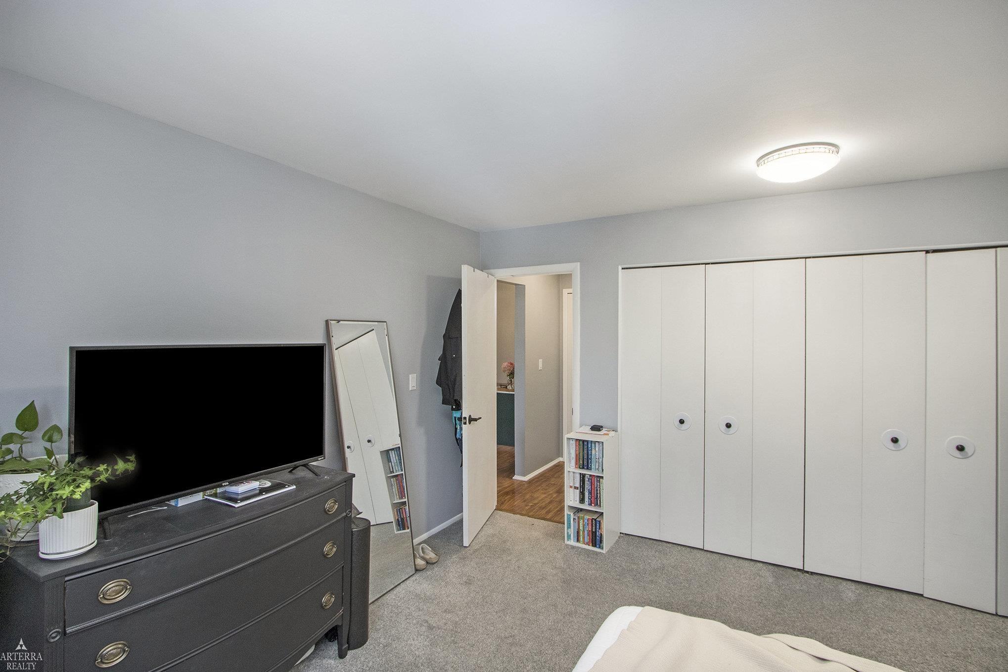 801 Plate Street, Unit 206 Rochester, MI 48307 - Photo 12 of 25