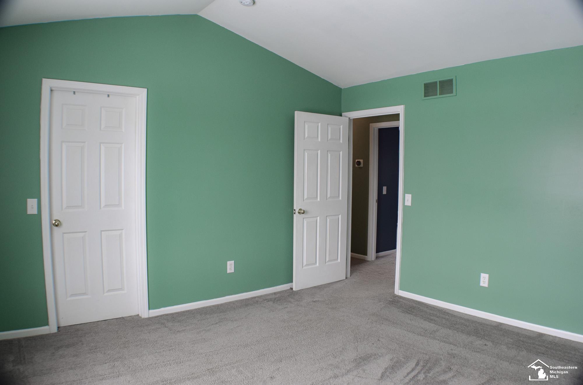 232 Dundee Ridge Drive Dundee, MI 48131 - Photo 13 of 35