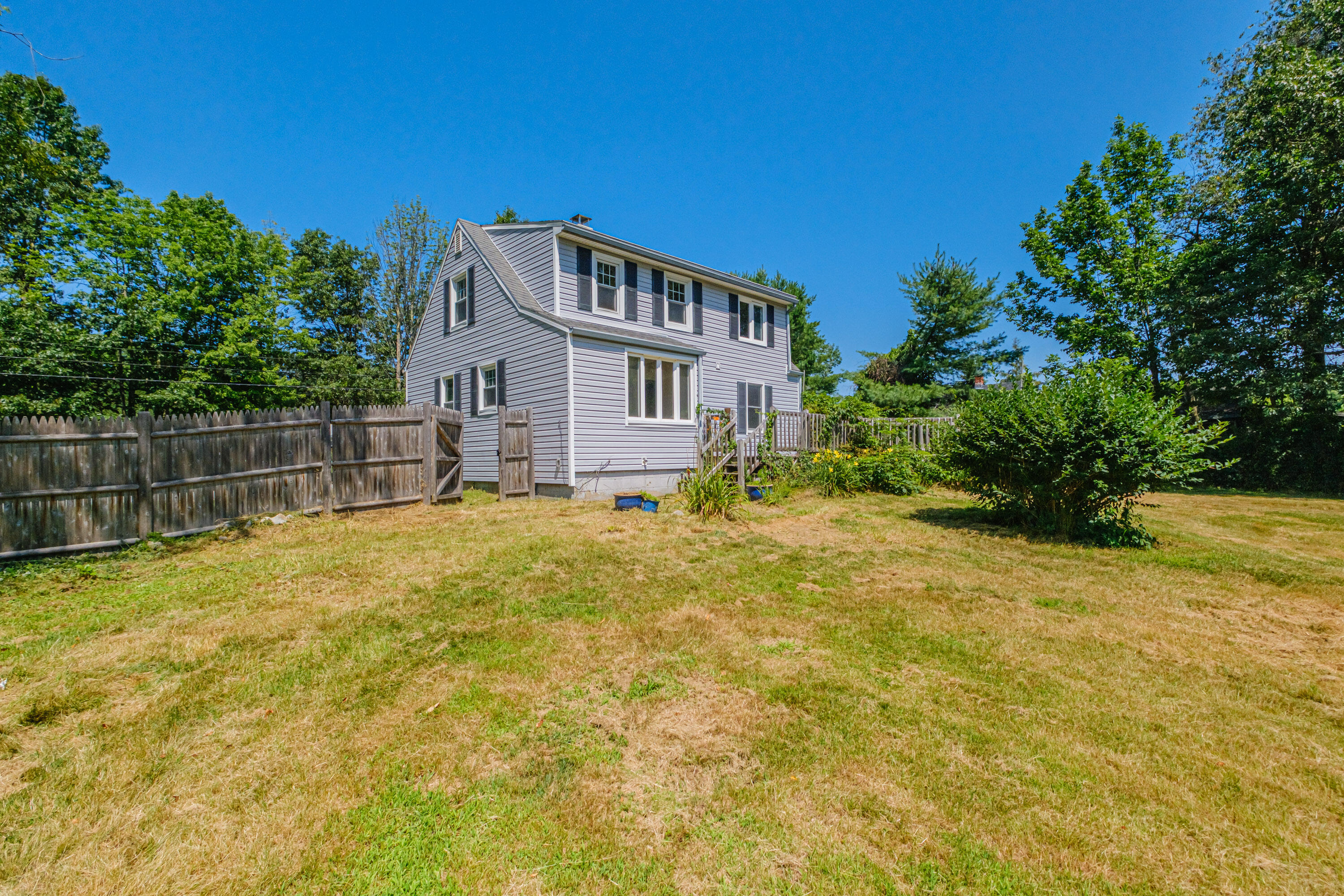 46 Highland Cliff Road Windham, ME 04062 - Photo 5 of 58 20250729gp-61051