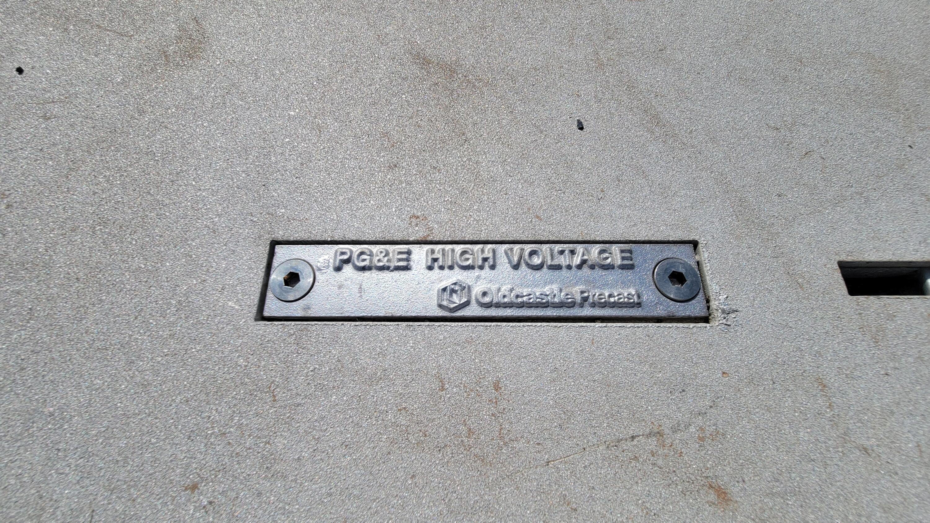 0 Rock Creek Road Manton, CA 96059 - Photo 6 of 13 a view of a street sign