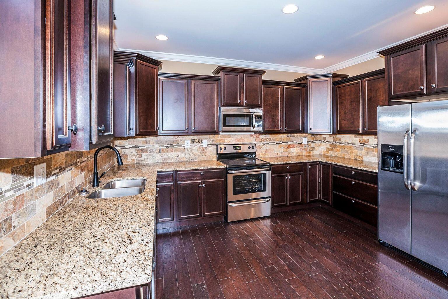 1908 Plumb Ridge Road Knoxville, TN 37932 - Photo 11 of 38 11