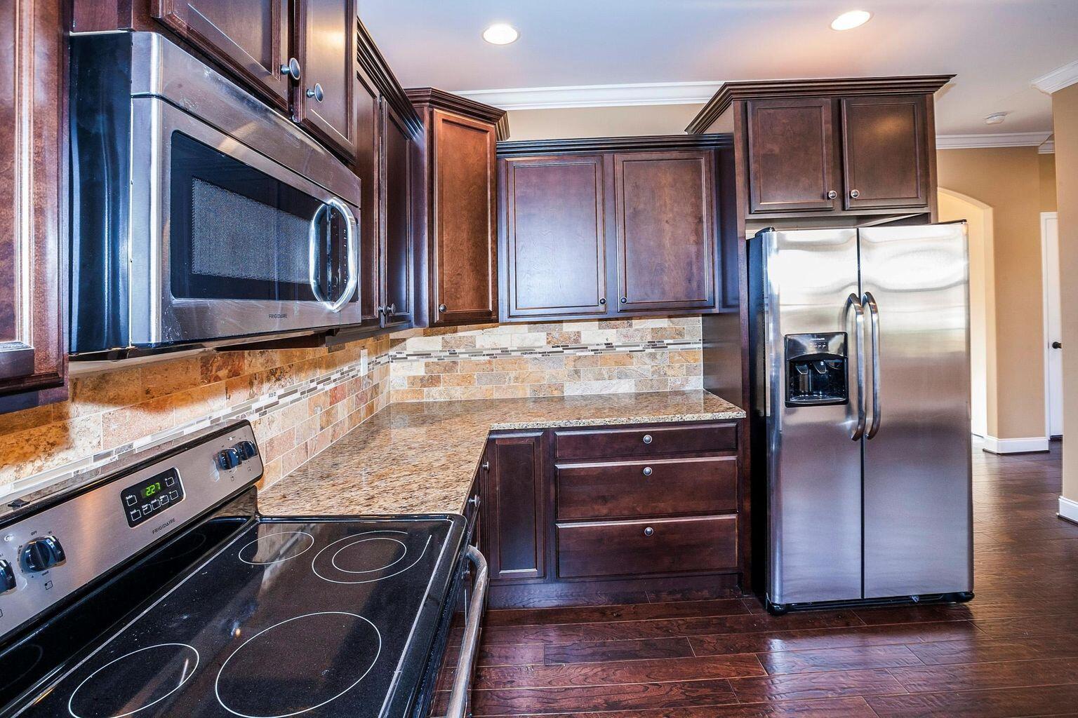 1908 Plumb Ridge Road Knoxville, TN 37932 - Photo 13 of 38 13