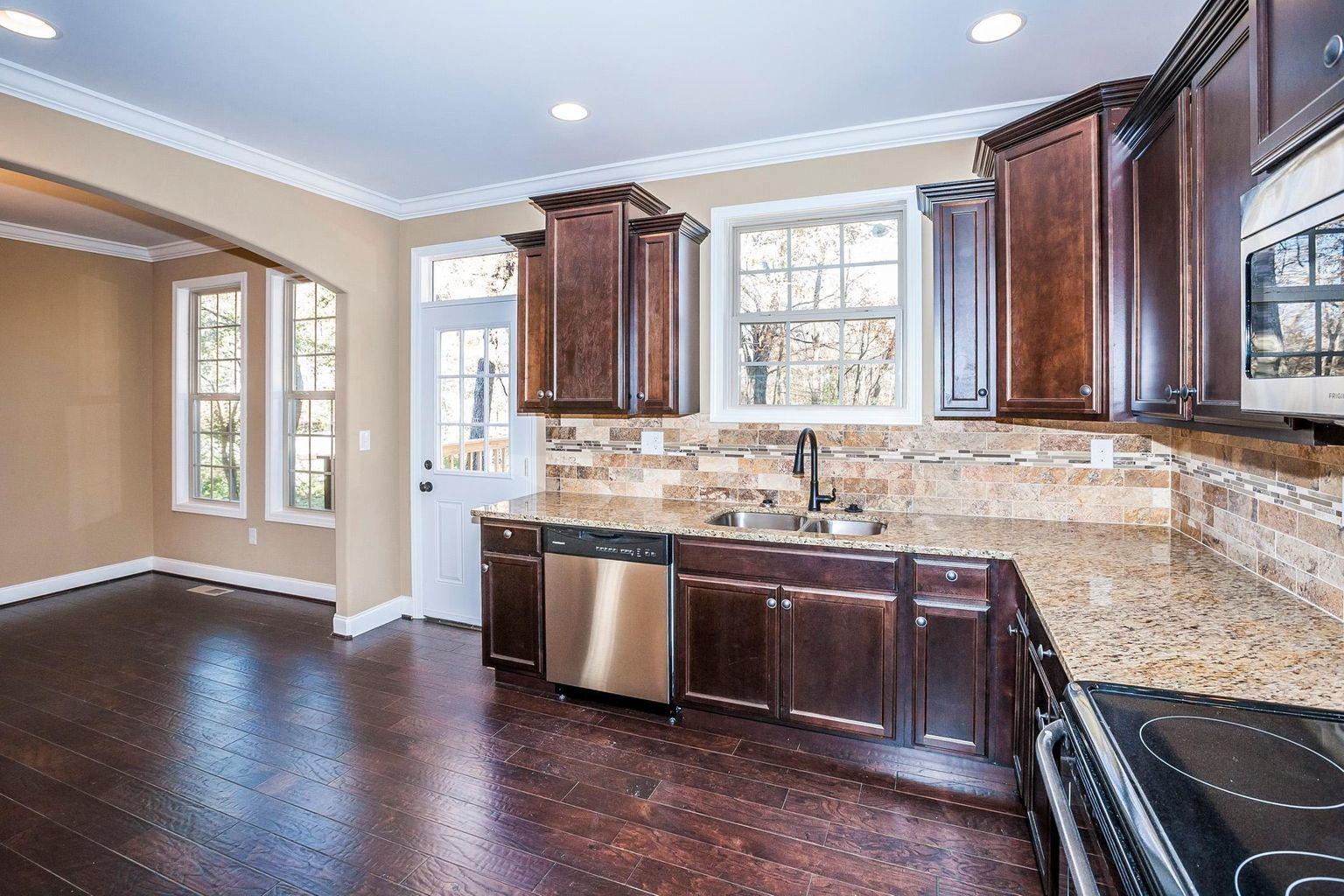 1908 Plumb Ridge Road Knoxville, TN 37932 - Photo 14 of 38 14