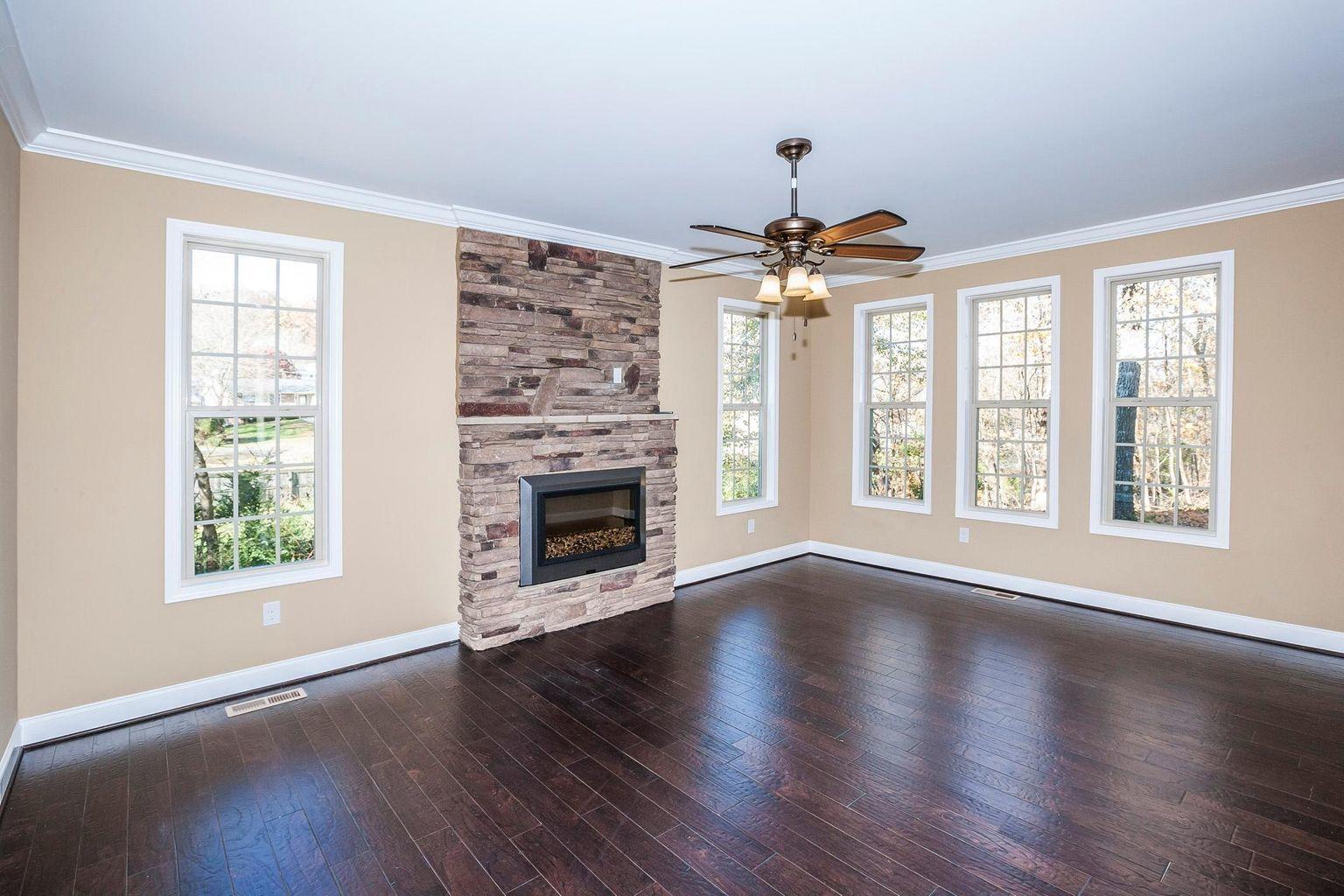 1908 Plumb Ridge Road Knoxville, TN 37932 - Photo 15 of 38 15