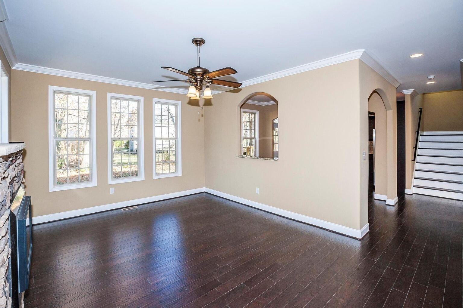 1908 Plumb Ridge Road Knoxville, TN 37932 - Photo 16 of 38 16