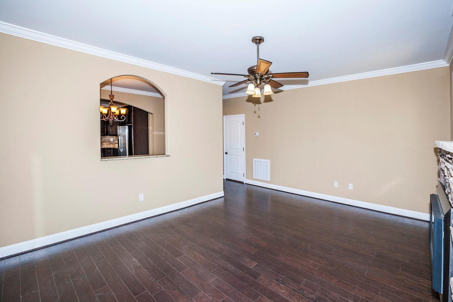 1908 Plumb Ridge Road Knoxville, TN 37932 - Photo 17 of 38 17