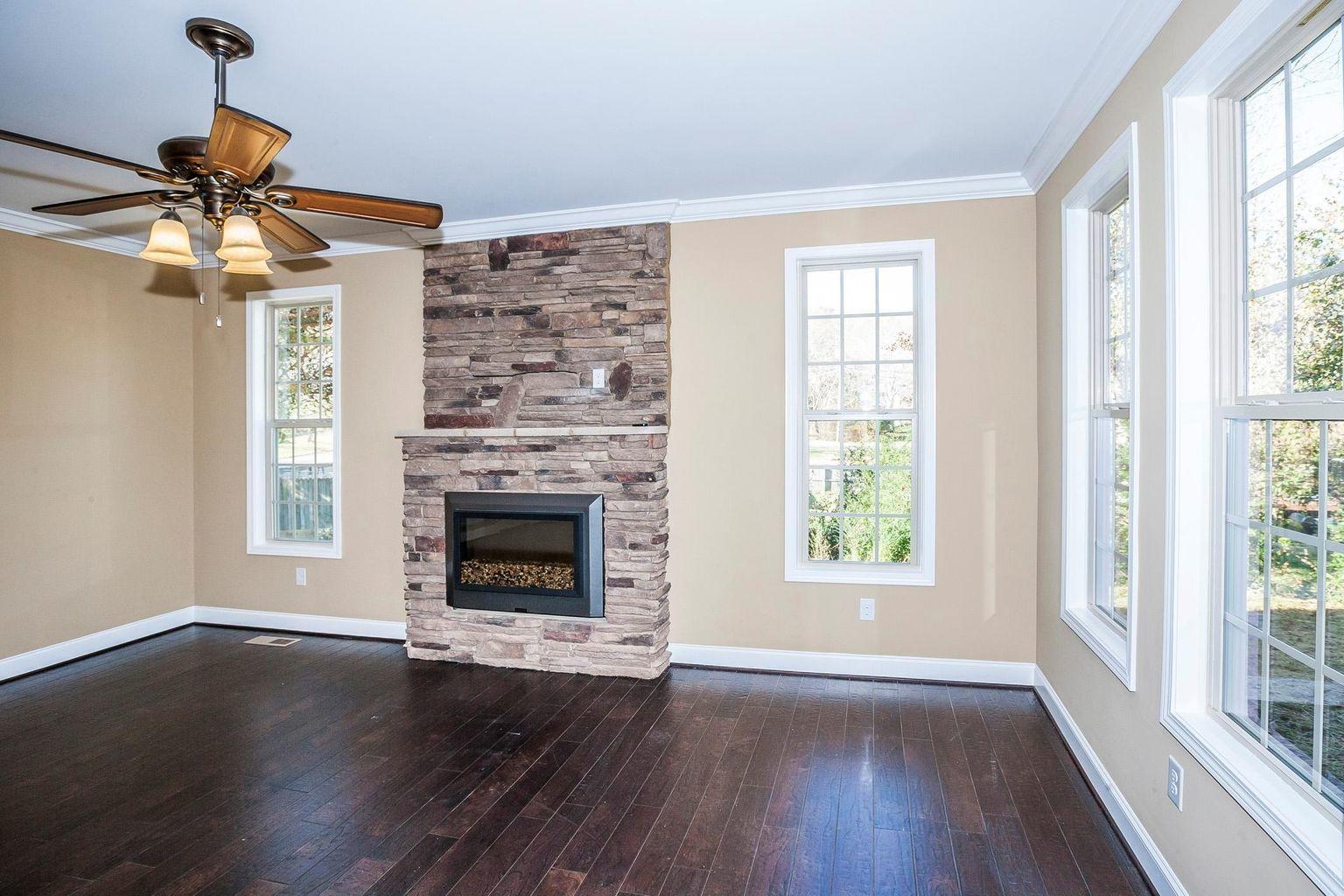 1908 Plumb Ridge Road Knoxville, TN 37932 - Photo 18 of 38 18