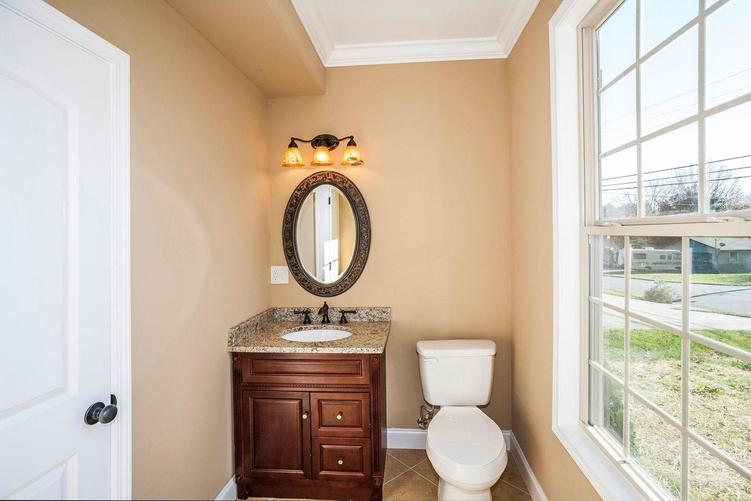 1908 Plumb Ridge Road Knoxville, TN 37932 - Photo 19 of 38 19