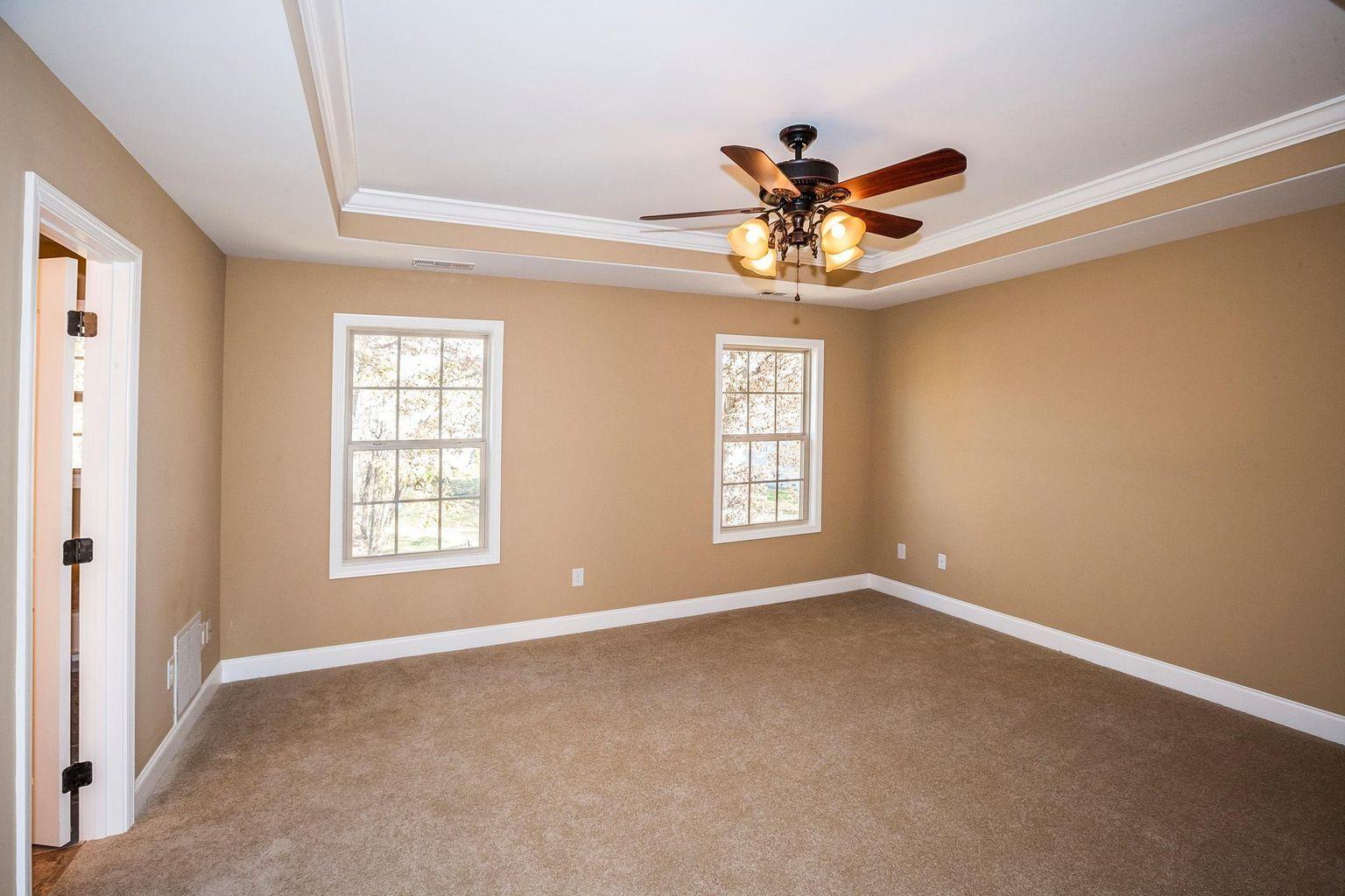 1908 Plumb Ridge Road Knoxville, TN 37932 - Photo 20 of 38 20