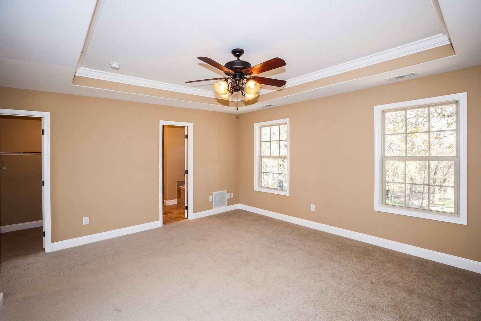 1908 Plumb Ridge Road Knoxville, TN 37932 - Photo 21 of 38 21