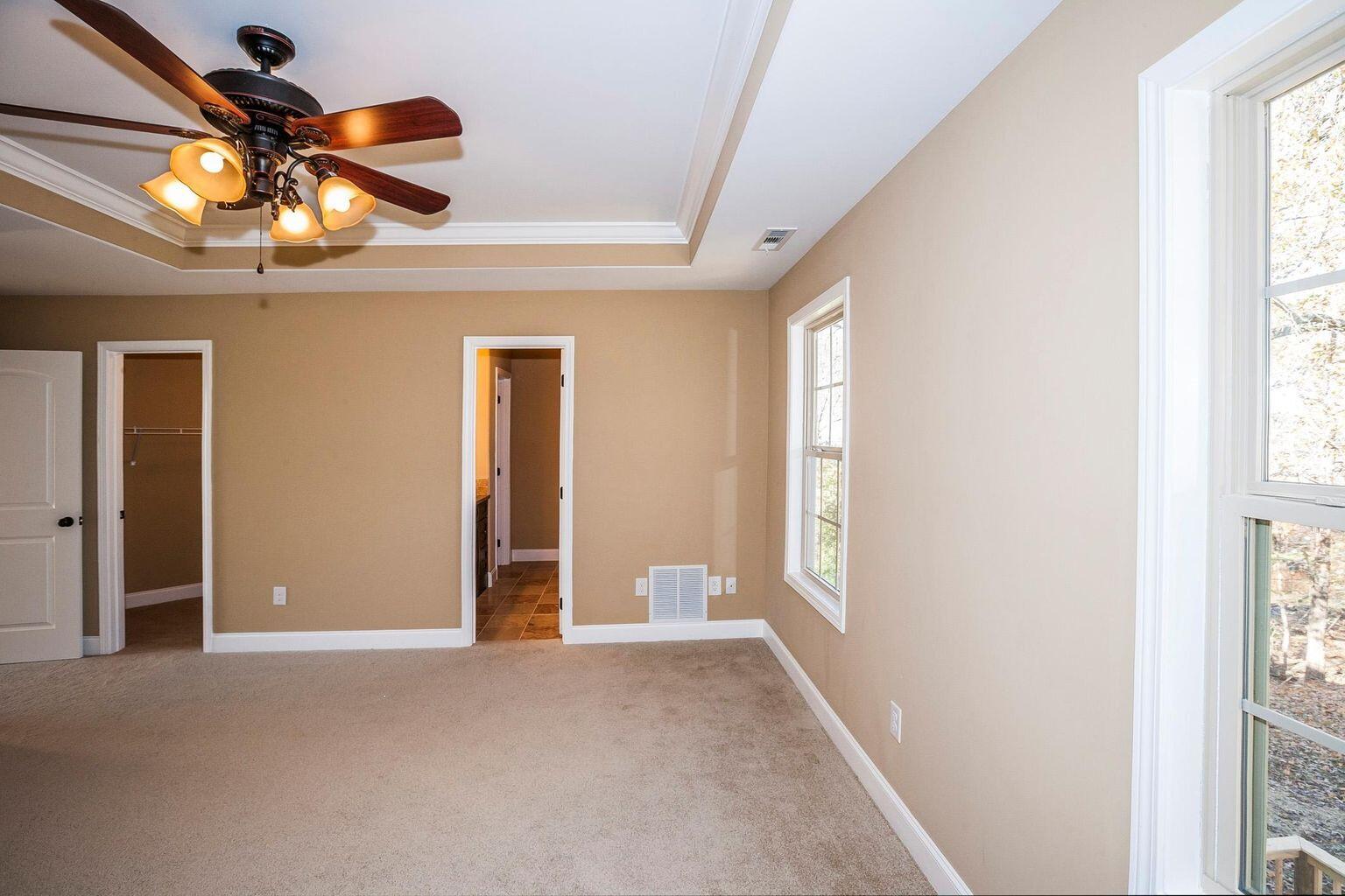 1908 Plumb Ridge Road Knoxville, TN 37932 - Photo 22 of 38 22