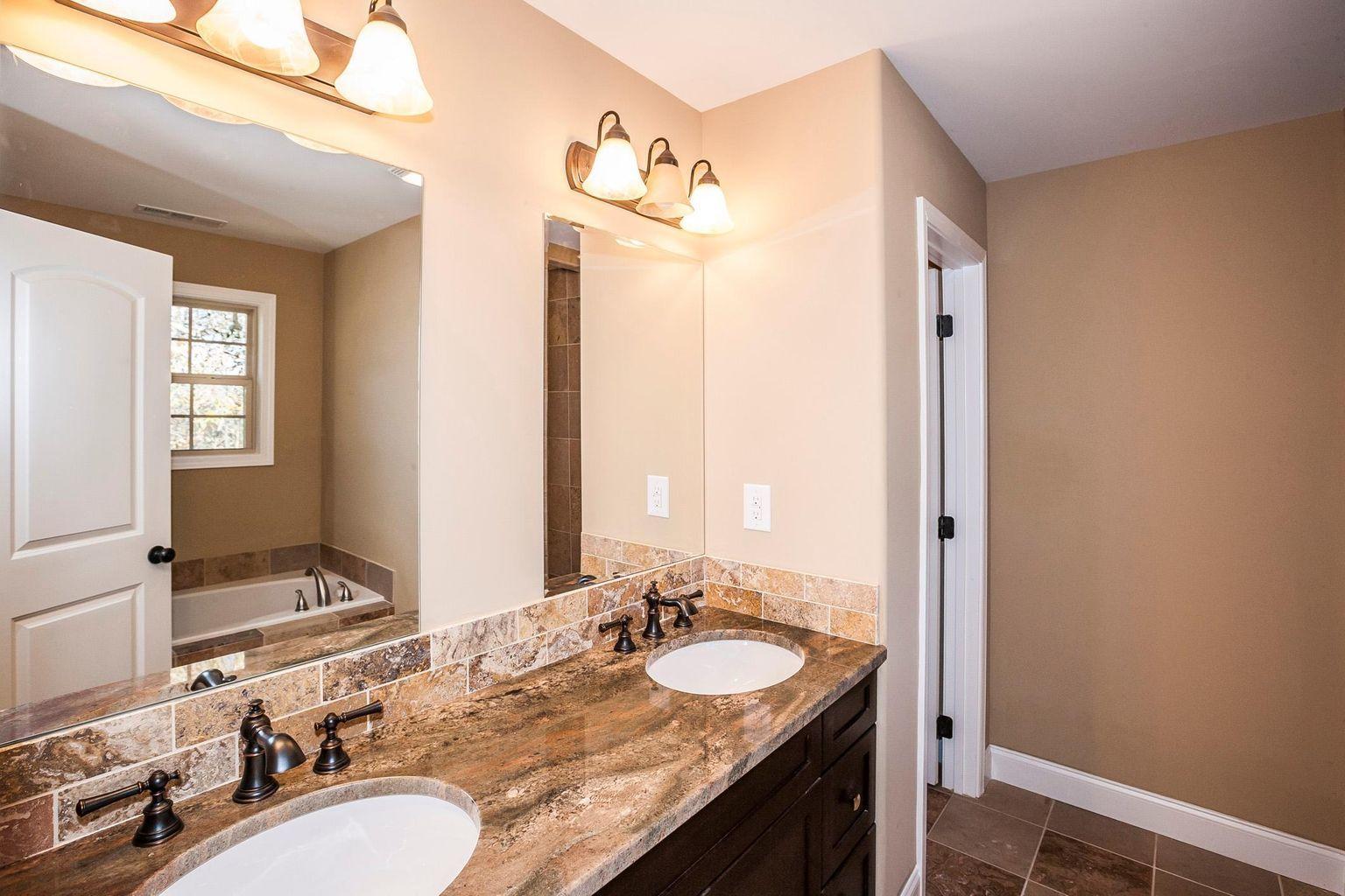 1908 Plumb Ridge Road Knoxville, TN 37932 - Photo 23 of 38 23