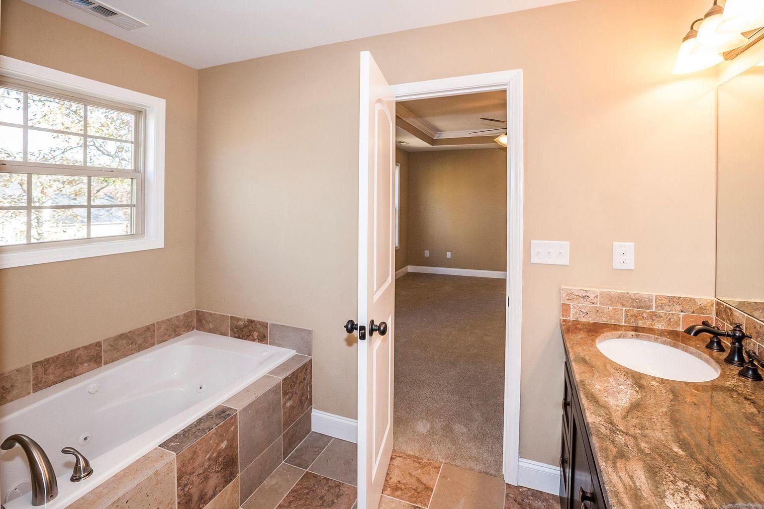 1908 Plumb Ridge Road Knoxville, TN 37932 - Photo 24 of 38 24