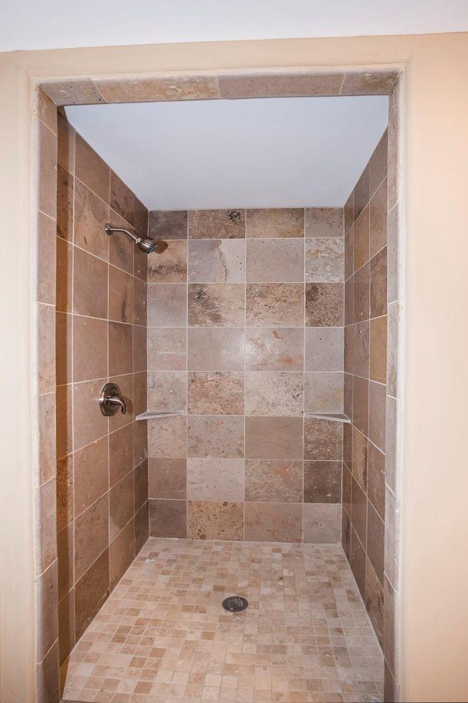 1908 Plumb Ridge Road Knoxville, TN 37932 - Photo 25 of 38 25