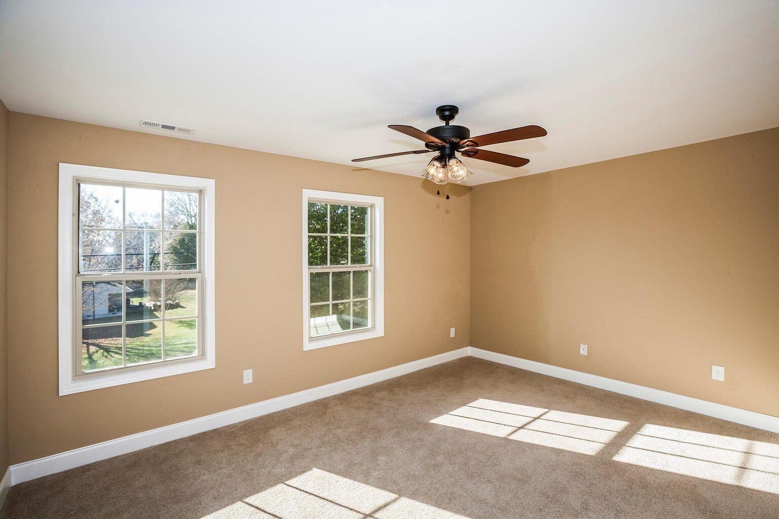 1908 Plumb Ridge Road Knoxville, TN 37932 - Photo 26 of 38 26