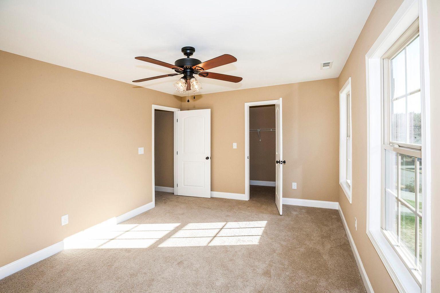 1908 Plumb Ridge Road Knoxville, TN 37932 - Photo 27 of 38 27