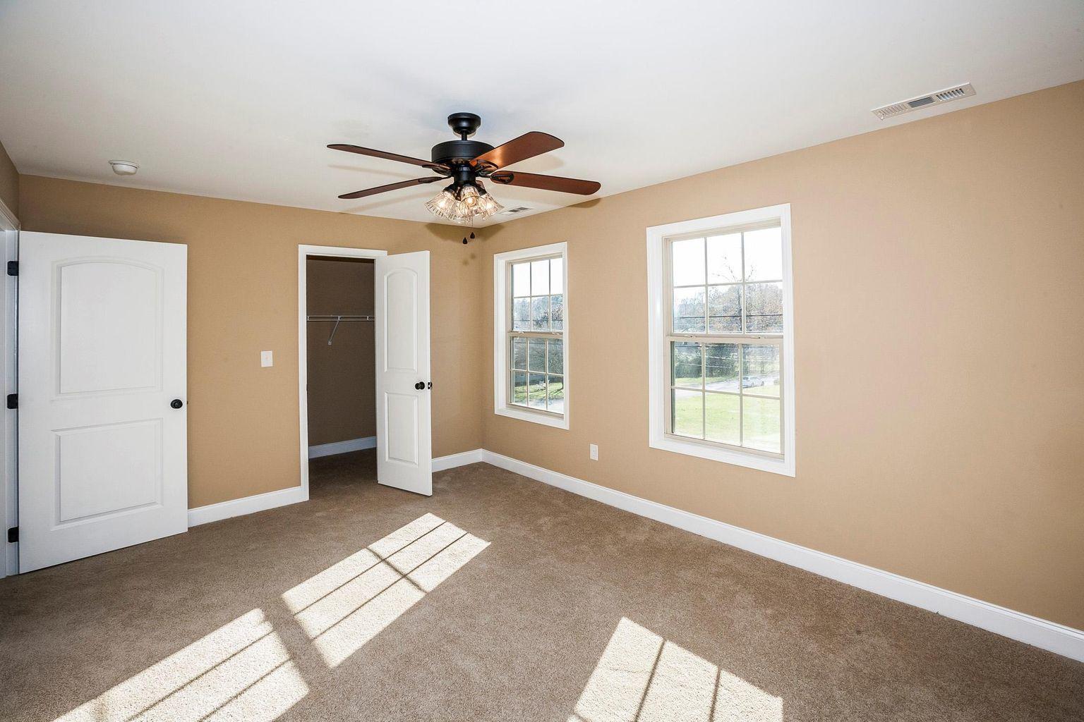 1908 Plumb Ridge Road Knoxville, TN 37932 - Photo 28 of 38 28