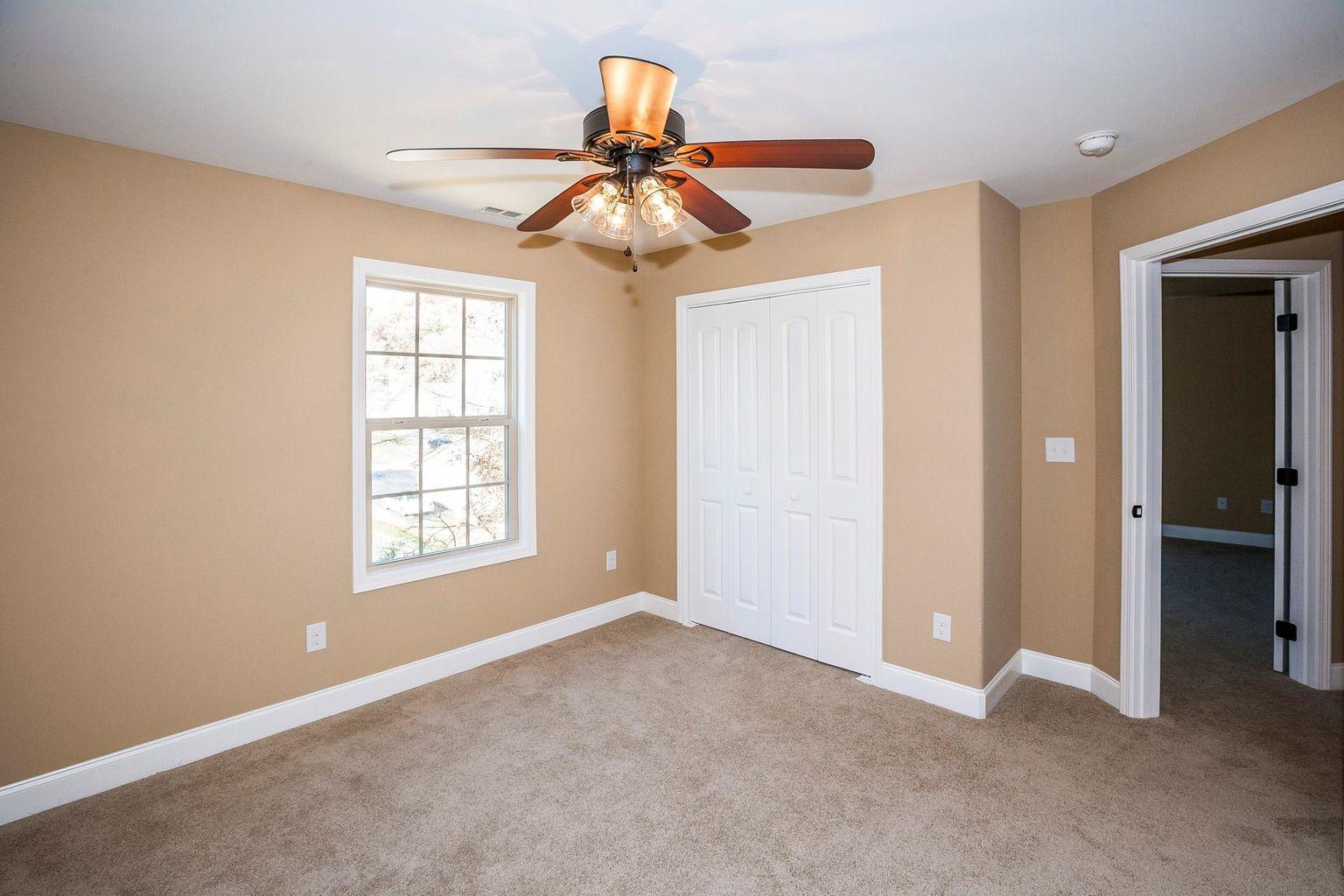 1908 Plumb Ridge Road Knoxville, TN 37932 - Photo 29 of 38 29
