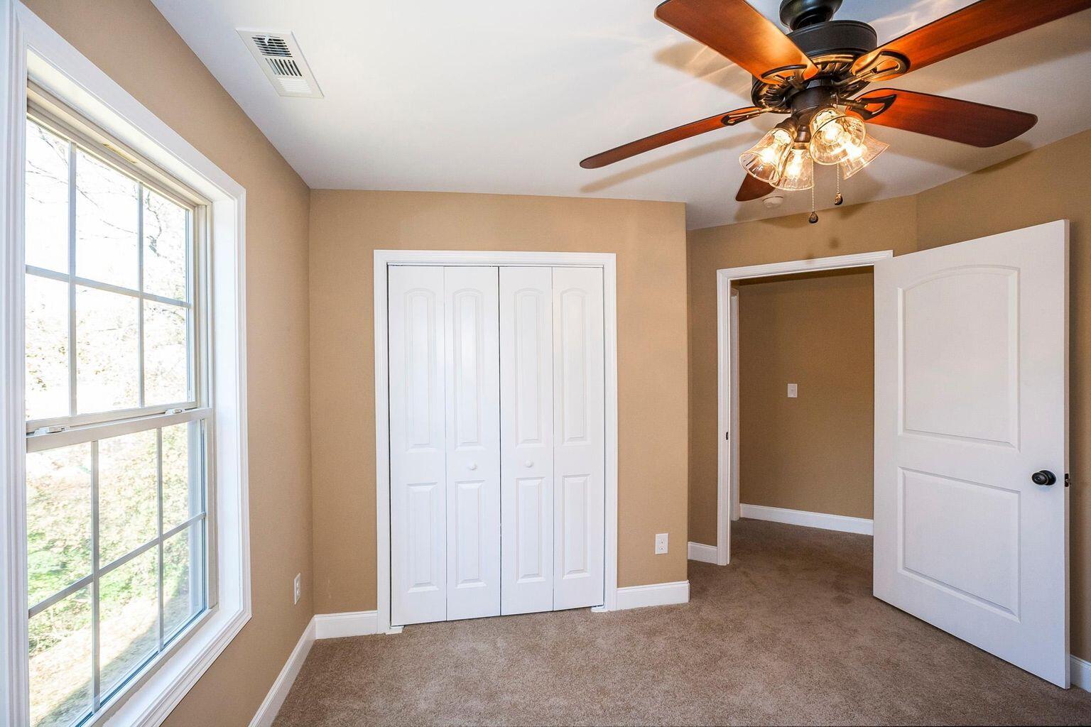 1908 Plumb Ridge Road Knoxville, TN 37932 - Photo 30 of 38 30
