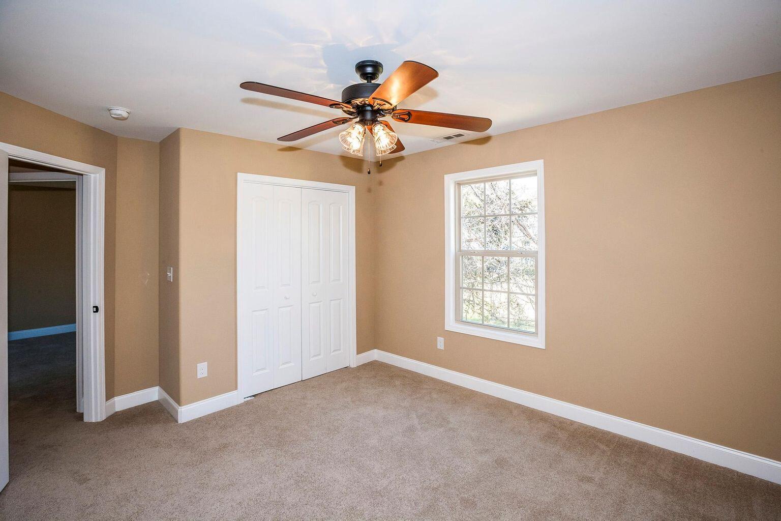 1908 Plumb Ridge Road Knoxville, TN 37932 - Photo 31 of 38 31