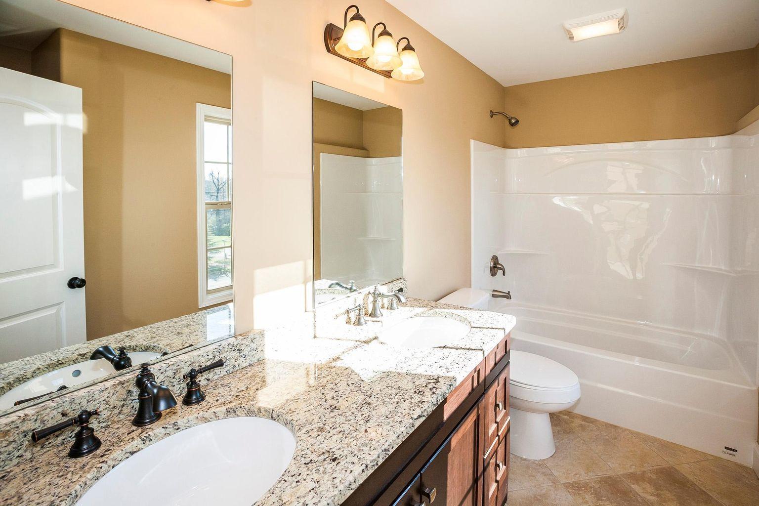 1908 Plumb Ridge Road Knoxville, TN 37932 - Photo 33 of 38 33
